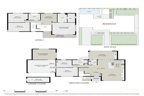 Property photo of 3 Deller Place Blakehurst NSW 2221