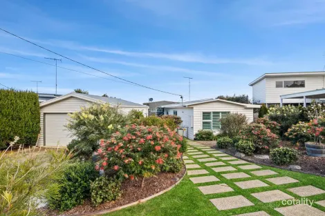 9 Sunningdale Ave, Jan Juc, VIC 3228