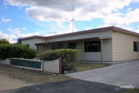 57 Hills Rd, St Helens, TAS 7216