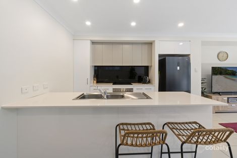 Property photo of 14/36 Cox Road Pimpama QLD 4209