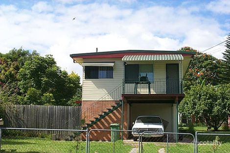 8 Sandra St, Kingston, QLD 4114