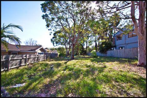 2 Dianne Ave, Lake Munmorah, NSW 2259