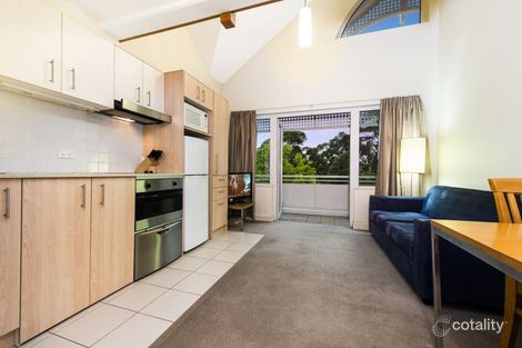 235/2 City View Rd, Pennant Hills, NSW 2120