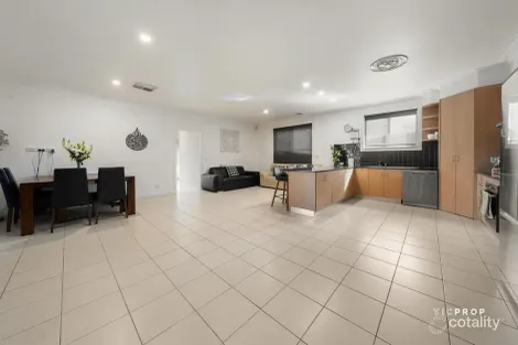 Property photo of 13 Moorland Road Cairnlea VIC 3023