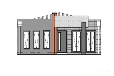 2/96 Mary St, Officer, VIC 3809