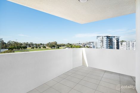 Property photo of 3408/16 Aspinall Street Nundah QLD 4012