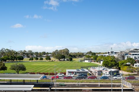 Property photo of 3408/16 Aspinall Street Nundah QLD 4012
