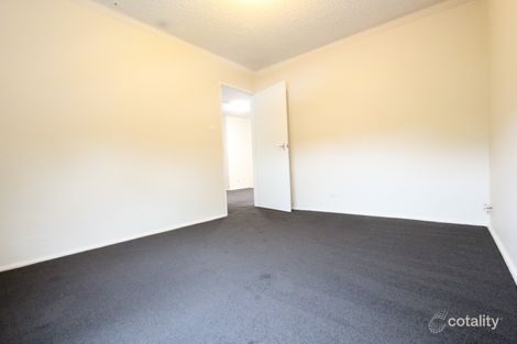 Property photo of 4/5 Drummond Street Warwick Farm NSW 2170