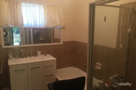 81 Beach St, Frankston, VIC 3199