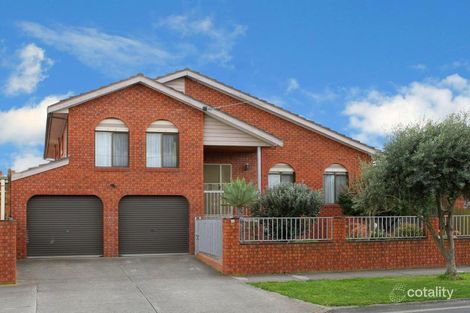 35 Network Dr, Lalor, VIC 3075