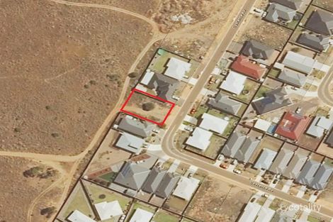 69 Custance Ave, Whyalla Jenkins, SA 5609