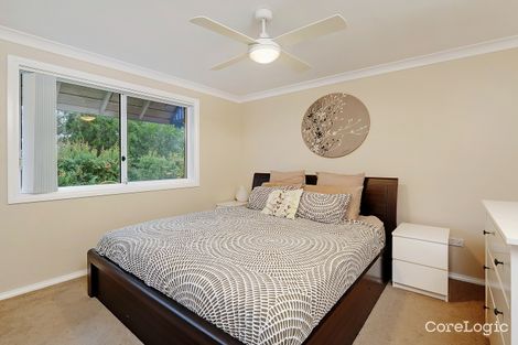 Property photo of 5 Altona Street Hornsby Heights NSW 2077