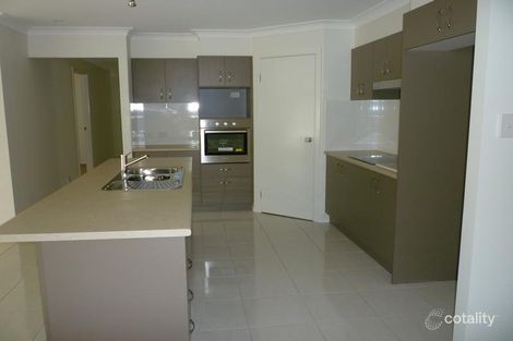 Property photo of 12 Lizard Place Redland Bay QLD 4165