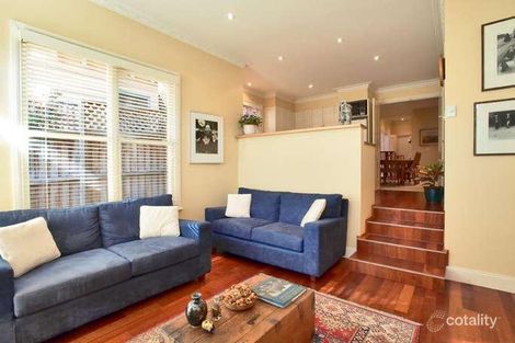 Property photo of 22A Devonshire Street Crows Nest NSW 2065