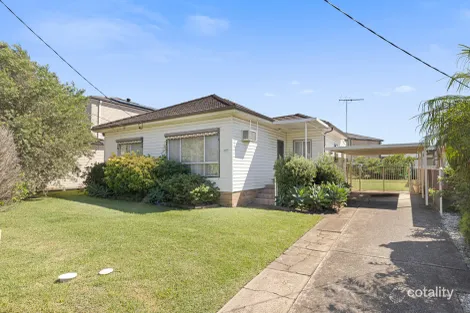 255 Old Prospect Rd, Greystanes, NSW 2145