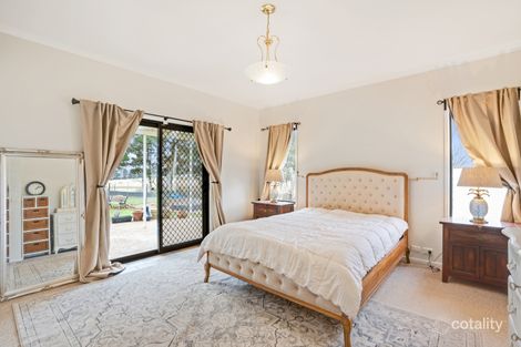 Property photo of 39 McDonnell Drive Bungendore NSW 2621