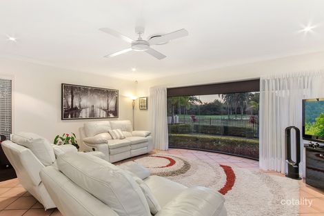 Property photo of 17/178 Palm Meadows Drive Carrara QLD 4211