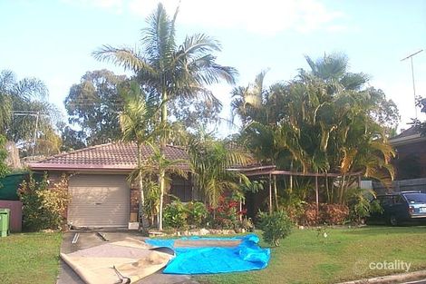 6 Utah St, Aroona, QLD 4551