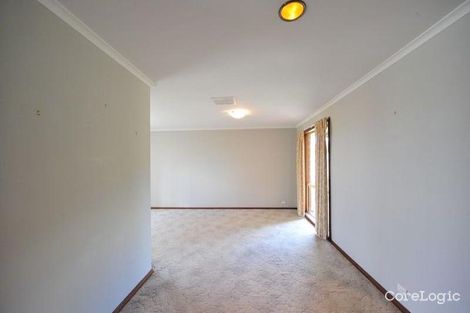 Property photo of 37 Marshall Street West Wodonga VIC 3690