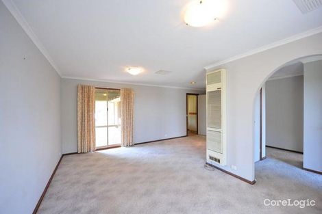 Property photo of 37 Marshall Street West Wodonga VIC 3690