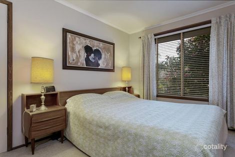 Property photo of 1/7 Fortuna Avenue Croydon VIC 3136