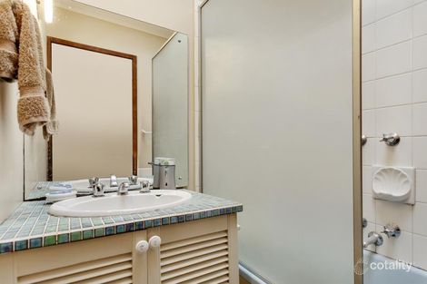 Property photo of 1/7 Fortuna Avenue Croydon VIC 3136