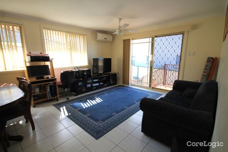 Property photo of 17A Sandplover Place Hinchinbrook NSW 2168