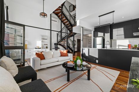 310/351 Brunswick St, Fortitude Valley, QLD 4006