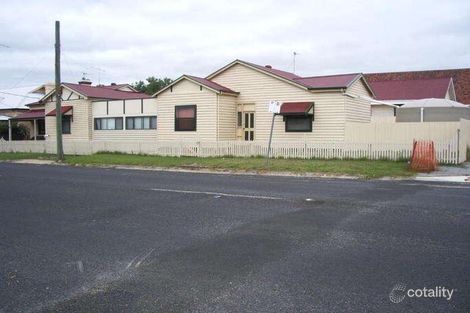 Property photo of 17 McLeod Street Bordertown SA 5268