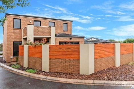 Property photo of 1 Katya Court Warrnambool VIC 3280