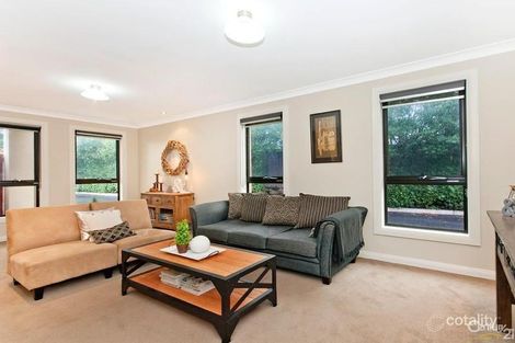 Property photo of 1 Katya Court Warrnambool VIC 3280