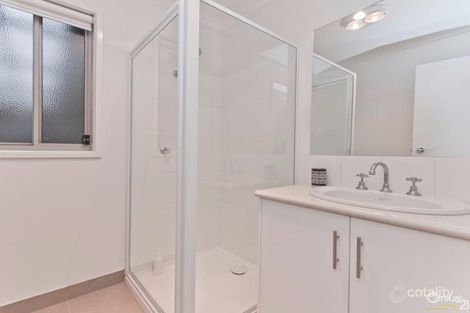 Property photo of 117 Jubilee Park Road Allansford VIC 3277