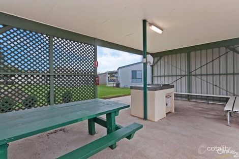 Property photo of 117 Jubilee Park Road Allansford VIC 3277