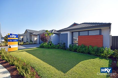 Property photo of 24 Mowbray Grange Brabham WA 6055