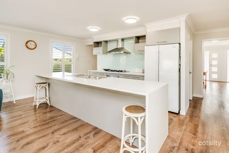 Property photo of 7 Lucas Close Goulburn NSW 2580