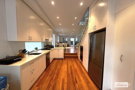 Property photo of 43 Mackenzie Street Bondi Junction NSW 2022