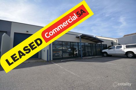 297-299 South Rd, Mile End South, SA 5031