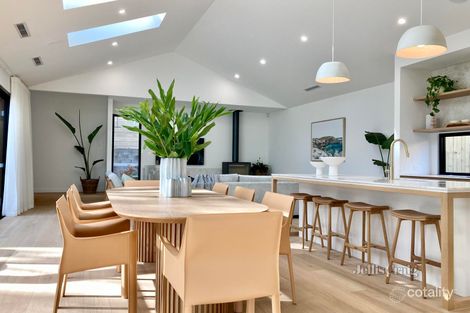 Property photo of 2 Prince Street Blairgowrie VIC 3942