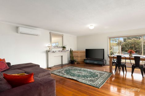 Property photo of 49 Riverside Drive Torquay VIC 3228