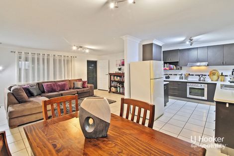 Property photo of 15 Basking Street Runcorn QLD 4113