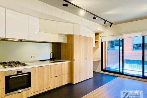 Property photo of 105/33 Harrow Street Box Hill VIC 3128