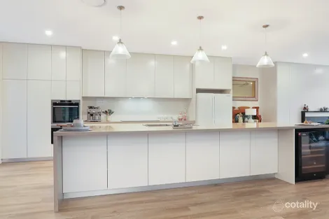 Property photo of 133 Old Bowral Road Bowral NSW 2576