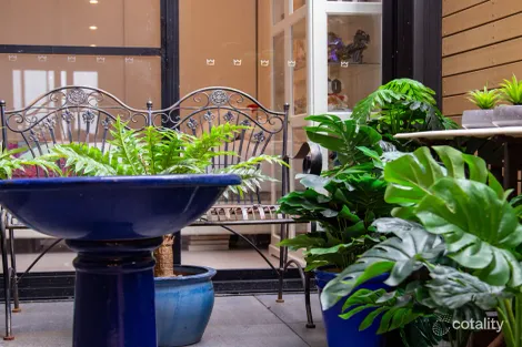 Property photo of 133 Old Bowral Road Bowral NSW 2576