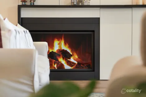 Property photo of 133 Old Bowral Road Bowral NSW 2576