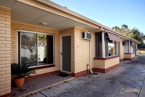 3/1 Panmure Pl, Woodville North, SA 5012