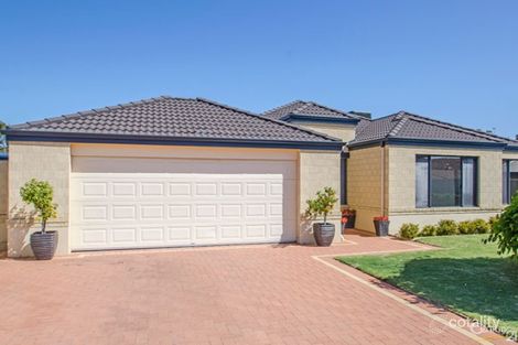 6 Clare Row, College Grove, WA 6230