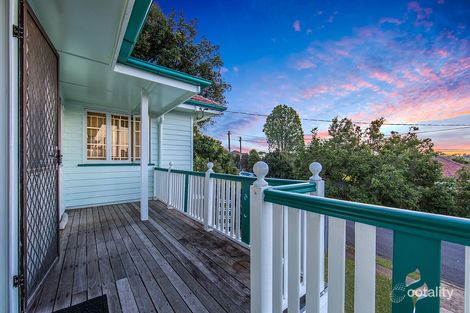 Property photo of 7 Macedon Street Wavell Heights QLD 4012