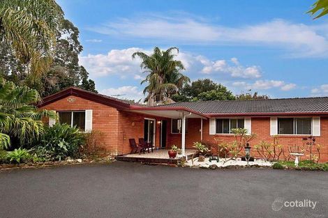 13 Sullens Ave, East Gosford, NSW 2250