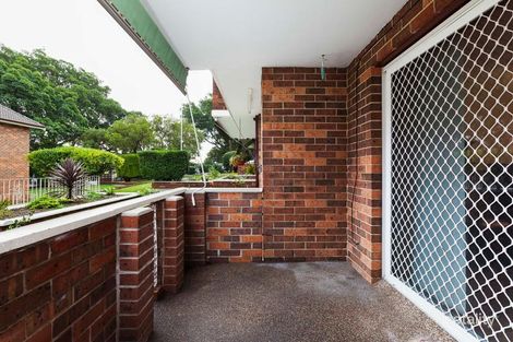 Property photo of 6/437-441 Lyons Road Five Dock NSW 2046