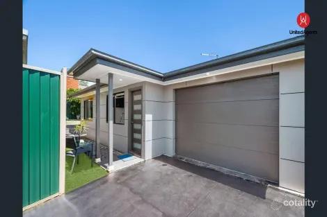 3a Borthwick St, Minto, NSW 2566